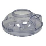 Rexair / Rainbow E Series 2 1/2 QT. Water Pan | R10236